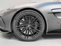 Aston Martin Vantage S Roadster | NEW MODELYEAR 2026 Grau - thumbnail 10