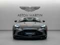 Aston Martin Vantage S Roadster | NEW MODELYEAR 2026 Grau - thumbnail 3