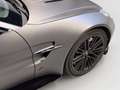 Aston Martin Vantage S Roadster | NEW MODELYEAR 2026 Grau - thumbnail 11