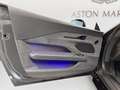 Aston Martin Vantage S Roadster | NEW MODELYEAR 2026 Grau - thumbnail 24