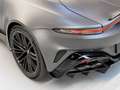 Aston Martin Vantage S Roadster | NEW MODELYEAR 2026 Grau - thumbnail 14