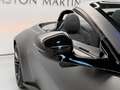 Aston Martin Vantage S Roadster | NEW MODELYEAR 2026 Grau - thumbnail 12