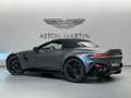 Aston Martin Vantage S Roadster | NEW MODELYEAR 2026 Grau - thumbnail 7