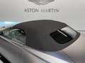 Aston Martin Vantage S Roadster | NEW MODELYEAR 2026 Grau - thumbnail 16