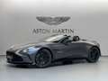 Aston Martin Vantage S Roadster | NEW MODELYEAR 2026 Grau - thumbnail 2