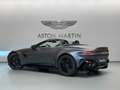 Aston Martin Vantage S Roadster | NEW MODELYEAR 2026 Grau - thumbnail 6