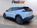 Peugeot 2008 1.2 PureTech S&S Allure 100 Blanc - thumbnail 7