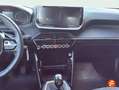 Peugeot 2008 1.2 PureTech S&S Allure 100 Blanc - thumbnail 11
