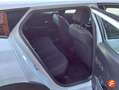 Peugeot 2008 1.2 PureTech S&S Allure 100 Blanc - thumbnail 15