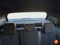 Peugeot 2008 1.2 PureTech S&S Allure 100 Blanc - thumbnail 16