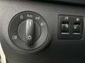 Volkswagen Caddy Caddy 1.0 TSI  Comfortline 5-Sitzer KLIMA Tempomat Wit - thumbnail 13
