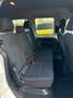 Volkswagen Caddy Caddy 1.0 TSI  Comfortline 5-Sitzer KLIMA Tempomat Wit - thumbnail 11
