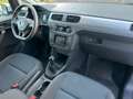 Volkswagen Caddy Caddy 1.0 TSI  Comfortline 5-Sitzer KLIMA Tempomat Wit - thumbnail 6