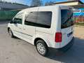 Volkswagen Caddy Caddy 1.0 TSI  Comfortline 5-Sitzer KLIMA Tempomat Wit - thumbnail 3