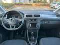 Volkswagen Caddy Caddy 1.0 TSI  Comfortline 5-Sitzer KLIMA Tempomat Wit - thumbnail 7