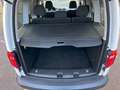 Volkswagen Caddy Caddy 1.0 TSI  Comfortline 5-Sitzer KLIMA Tempomat Wit - thumbnail 12