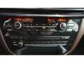 BMW X5 xDrive 30dA Blanco - thumbnail 38