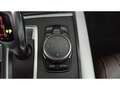 BMW X5 xDrive 30dA Blanco - thumbnail 39