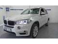 BMW X5 xDrive 30dA Blanco - thumbnail 5