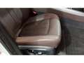 BMW X5 xDrive 30dA Blanco - thumbnail 21