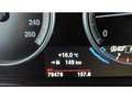 BMW X5 xDrive 30dA Blanco - thumbnail 30