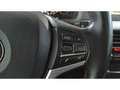 BMW X5 xDrive 30dA Blanco - thumbnail 34