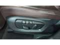 BMW X5 xDrive 30dA Blanco - thumbnail 25