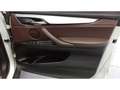 BMW X5 xDrive 30dA Blanco - thumbnail 19