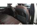 BMW X5 xDrive 30dA Blanco - thumbnail 18