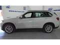 BMW X5 xDrive 30dA Blanco - thumbnail 4