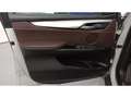BMW X5 xDrive 30dA Blanco - thumbnail 26