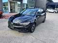 Fiat Tipo 1.0 SW City Life Noir - thumbnail 1