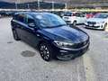 Fiat Tipo 1.0 SW City Life Noir - thumbnail 2