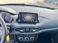 Fiat Tipo 1.0 SW City Life Noir - thumbnail 12