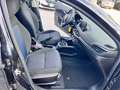 Fiat Tipo 1.0 SW City Life Noir - thumbnail 7