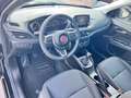 Fiat Tipo 1.0 SW City Life Noir - thumbnail 10