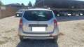 Dacia Duster GPL OPZIONALE  SI ZTL Argento - thumbnail 5
