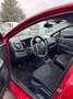 Renault Clio Clio 0.9 TCe Energy Dynamique Rood - thumbnail 6