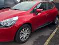 Renault Clio Clio 0.9 TCe Energy Dynamique Rood - thumbnail 3