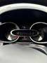 Renault Clio Clio 0.9 TCe Energy Dynamique Rood - thumbnail 4