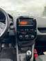 Renault Clio Clio 0.9 TCe Energy Dynamique Rood - thumbnail 5