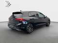 Volkswagen Golf Active 2.0TDI DSG *AHK*KAM*LED**NAV*SHZ* Schwarz - thumbnail 2