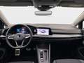 Volkswagen Golf Active 2.0TDI DSG *AHK*KAM*LED**NAV*SHZ* Schwarz - thumbnail 5