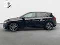Volkswagen Golf Active 2.0TDI DSG *AHK*KAM*LED**NAV*SHZ* Schwarz - thumbnail 3