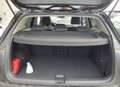 Volkswagen Golf Active 2.0TDI DSG *AHK*KAM*LED**NAV*SHZ* Schwarz - thumbnail 5