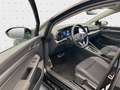 Volkswagen Golf Active 2.0TDI DSG *AHK*KAM*LED**NAV*SHZ* Schwarz - thumbnail 13