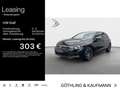 Volkswagen Golf Active 2.0TDI DSG *AHK*KAM*LED**NAV*SHZ* Schwarz - thumbnail 1