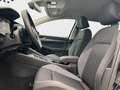 Volkswagen Golf Active 2.0TDI DSG *AHK*KAM*LED**NAV*SHZ* Schwarz - thumbnail 10