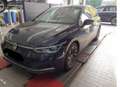 Volkswagen Golf Active 2.0TDI DSG *AHK*KAM*LED**NAV*SHZ* Schwarz - thumbnail 1