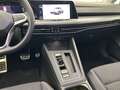 Volkswagen Golf Active 2.0TDI DSG *AHK*KAM*LED**NAV*SHZ* Schwarz - thumbnail 7